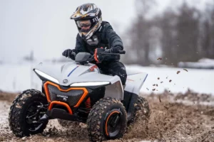 CFMOTO-CFORCE-EV110-VIsuel_21