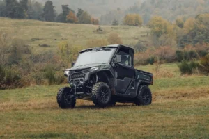 CFMOTO-UFORCE-1000-Pro-visuel_17