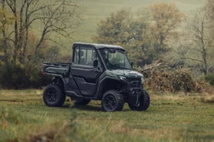 CFMOTO-UFORCE-1000-Pro-visuel_2