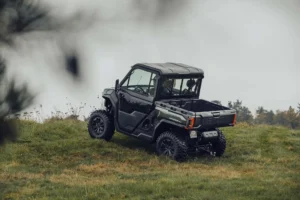 CFMOTO-UFORCE-1000-Pro-visuel_30