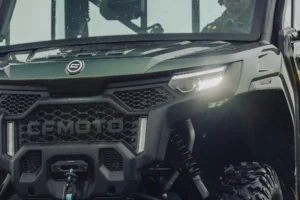 CFMOTO-UFORCE-1000-Pro-visuel_32