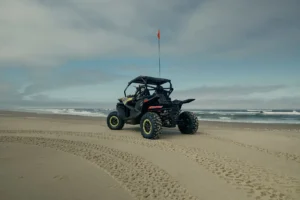 CFMOTO-ZFORCE-1000-Visuel_5