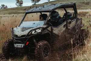 CFMOTO-ZFORCE-950-Sport-4-Visuel12