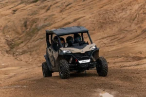 CFMOTO-ZFORCE-950-Sport-4-Visuel30