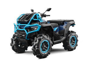 CFORCE 1000 MV_Twilight Blue_Left45_png