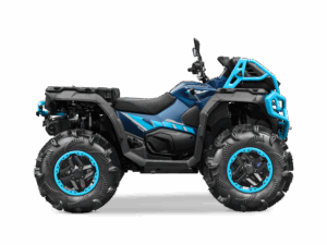CFORCE 1000 MV_Twilight Blue_Right_png