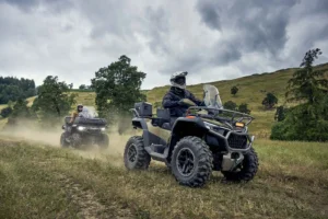 CFORCE-1000-OVERLAND_Action-4