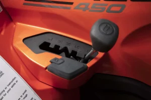 CFORCE-450-Expert-Visuel23