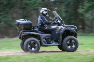 CFORCE-625-Overland-Visuel10