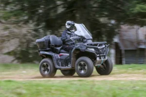 CFORCE-625-Overland-Visuel12