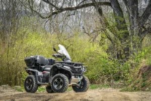 CFORCE-625-Overland-Visuel6