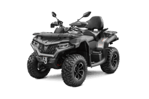 CFORCE 625 TOURING_Velocity Grey_Left 45_png