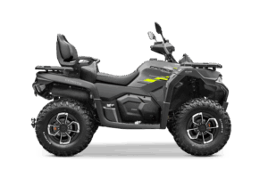 CFORCE 625 TOURING_Velocity Grey_Right_png