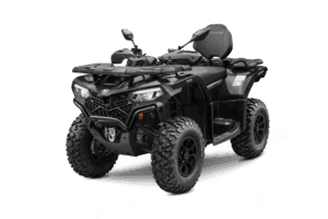 MY2024_CFORCE 520 L_Nebula Black_Left 45_167