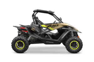 MY2024_ZFORCE 1000 SPORT R_Desert Tan_Right