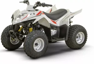 maxxer90_l45-scaled-1164x800-c-center