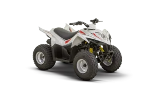 maxxer90_r45-1-1380x920-c-center