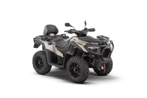 mxu700abs-r45-gris-alpin-web-1380x920-c-center