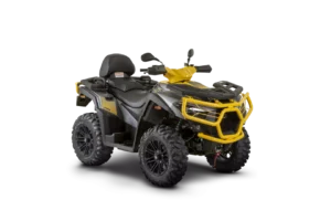 mxu700abs-r45-gris-jaune-web-1380x920-c-center