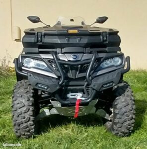 03e68df17bef6e119015cc924a0f7aeaf3fdc173