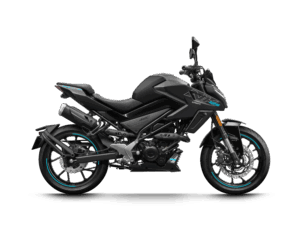 125NK_Gem Black détouré