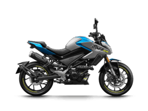 125NK_Zephyr Blue_ détouré