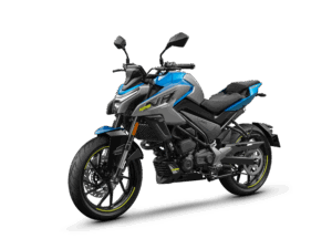 125NK_Zephyr Blue_Left détouré