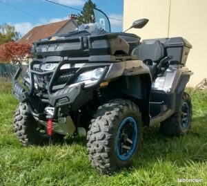 15732ade959aa7b1f33fd24e10a5997c6a898966