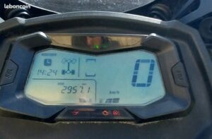 4d3f58fd3f1506da0c63c59217545965d8fdc7c9