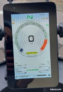 692762c8c98f0db78d5f4732ef611060cdac08a5