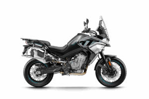 800MT SPORT+_Nebula Black_Right détouré