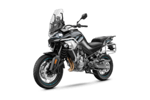 800MT SPORT+_Nebula Black_détouré