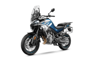 800MT SPORT+_Twilight Blue_détouré