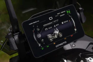 800MT-Sport-Visuel10