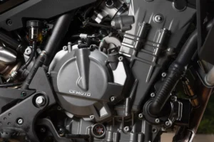 800MT-Sport-Visuel21