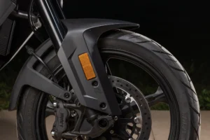 800MT-Sport-Visuel22