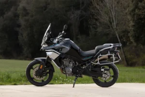 800MT-Sport-Visuel24