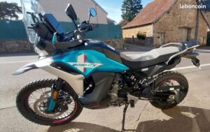 96e915029d50b5d7a6837d1aef28dd21c1cc6017