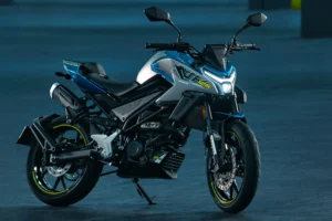 CFMOTO-125NK-visuel_30