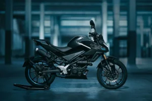 CFMOTO-125NK-visuel_8