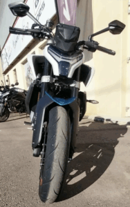 Capture d’écran 2025-10-19 à 09.50.51