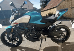 Capture d’écran 2025-10-19 à 09.51.00