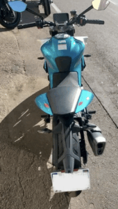 Capture d’écran 2025-10-19 à 09.51.09