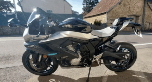 Capture d’écran 2025-10-19 à 09.59.29