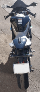 Capture d’écran 2025-10-19 à 09.59.39