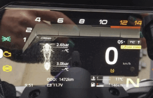 Capture d’écran 2025-10-19 à 09.59.48