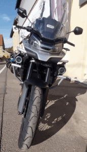 Capture d’écran 2025-10-19 à 10.33.17