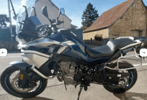 Capture d’écran 2025-10-19 à 10.33.29