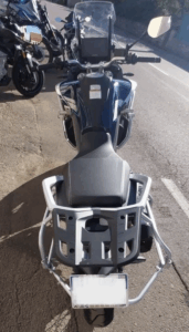 Capture d’écran 2025-10-19 à 10.33.39