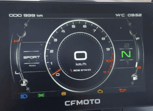 Capture d’écran 2025-10-19 à 10.33.47